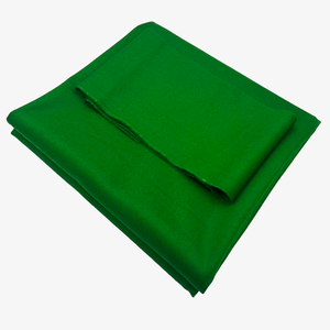 Tissu de <span class=keywords><strong>billard</strong></span> imperméable pour <span class=keywords><strong>billard</strong></span> français, vente chaude, <span class=keywords><strong>table</strong></span> de <span class=keywords><strong>billard</strong></span> familiale, <span class=keywords><strong>table</strong></span> de <span class=keywords><strong>billard</strong></span> à vendre, snooker - Product Image 3