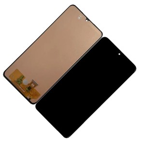 Pantalla Táctil LCD para Teléfono Móvil, Personalizada de Fábrica OEM, para <span class=keywords><strong>Samsung</strong></span> F23 F52 5G Grand <span class=keywords><strong>Prime</strong></span> G530 <span class=keywords><strong>J5</strong></span> J6 J7 <span class=keywords><strong>Prime</strong></span> - Product Image 4
