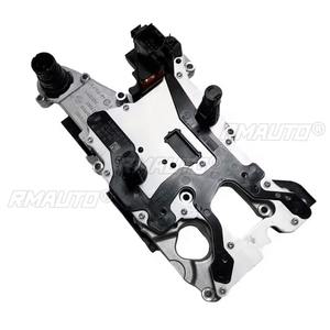 A0054463710 Módulo de Control de Transmisión Automática, Pieza de Motor para Caja de Cambios, Accesorios para Automóviles Mercedes Benz - Product Image 1