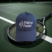 Gorra de Béisbol de Malla con Logotipo Personalizado, 6 Paneles, Bordado, Secado Rápido, Transpirable, Perforada, Ajustable con Velcro, para Golf, Viajes, Fiestas