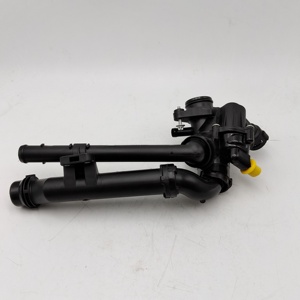 Thermostat pour <span class=keywords><strong>MERCEDES</strong></span> BENZ GLC <span class=keywords><strong>ESSENCE</strong></span> A2742000015 - Product Image 4
