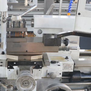 <span class=keywords><strong>Tour</strong></span> <span class=keywords><strong>à</strong></span> <span class=keywords><strong>métaux</strong></span> de petite taille CM6241, machine <span class=keywords><strong>à</strong></span> <span class=keywords><strong>tour</strong></span>, <span class=keywords><strong>tour</strong></span> de Bulgarie - Product Image 4