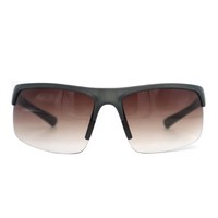 Lunettes de soleil polarisantes UV400 pour la pêche, le trekking, le ski, la conduite, le vélo, lunettes de sport pour hommes et femmes, lunettes de soleil, lunettes de protection