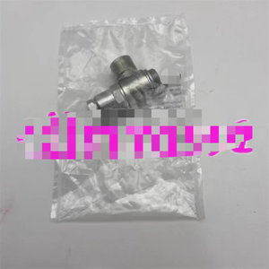 1 ชิ้น ใหม่ Hgl Check Hgl-3/8-b 530032 Check # lm - Product Image 1