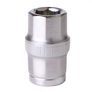 Llave de vaso de 1/2 pulgada con boca poligonal 5035 - Product Image 2