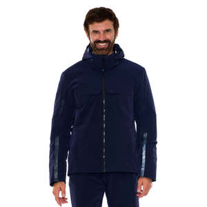 Nuovo abbigliamento da sci e neve JKT lunare - Product Image 1