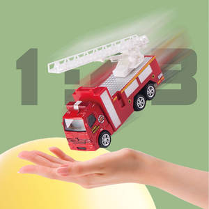 Nueva llegada Die Cast Police Car Toys Car Model 1/64 <span class=keywords><strong>Hot</strong></span> Free <span class=keywords><strong>Wheels</strong></span> Pull Back Vehicle Die Cast Metal Cars Juguetes coleccionables - Product Image 5