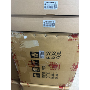 1 ชิ้น ใหม่ สำหรับ WEINVIEW CMT-2169X หน้าจอสัมผัส CMT2169X HMI 1 ชิ้น ใหม่ สำหรับ WEINVIEW CMT-2169X หน้าจอสัมผัส CMT2169X HMI 1 ชิ้น ใหม่ สำหรับ WEINVIEW CMT-2169X - Product Image 2