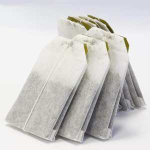 Minuman Kesehatan OEM Teh <span class=keywords><strong>Ginseng</strong></span> <span class=keywords><strong>Anti</strong></span> Lemak - Product Image 6