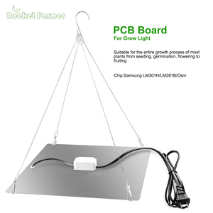 Tùy chỉnh Samsung lm281b lm301h quang phổ đầy đủ 10W đến 200W <span class=keywords><strong>Led</strong></span> nhà máy Đèn PCB bảng <span class=keywords><strong>LED</strong></span> phytol <span class=keywords><strong>amp</strong></span> lượng tử Hội Đồng Quản trị cho <span class=keywords><strong>LED</strong></span> phát triển ánh sáng - Product Image 5