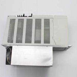 MDS-B-CVE-150 Serie MDS-B Accesorios Originales para Variadores de Frecuencia Nuevos con Precio Razonable - Product Image 4