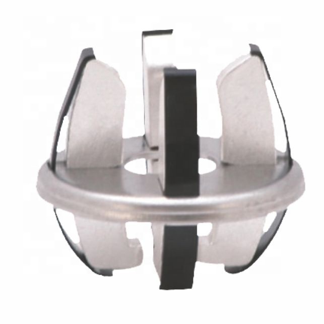 Круглые контакты тюльпана 400 А и круглые контакты для сборки VCB