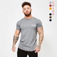 8 oz t shirt wholesale Clearance