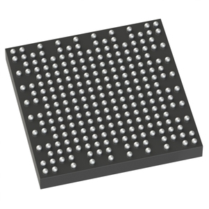 MIMXRT595SFFOCR Circuito Integrado Original en Stock, Servicio Integral, IC MCU de 32 Bits, 192 KB de <span class=keywords><strong>ROM</strong></span>, 249WFBGA - Product Image 1