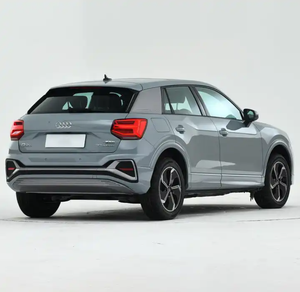 Venta al por Mayor <span class=keywords><strong>de</strong></span> Autos Usados <span class=keywords><strong>Audi</strong></span> Q2L SUV <span class=keywords><strong>2021</strong></span>, Volante a la Izquierda, Asientos <span class=keywords><strong>de</strong></span> Cuero, Gran Stock, <span class=keywords><strong>Precio</strong></span> Económico - Product Image 6