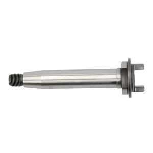 Arbres de transmission pour pompe d'injection 096121-0070, arbre de transmission VE 22170-54180 pour moteur diesel <span class=keywords><strong>Toyota</strong></span> Coaster 1C 2C 2LT 1HZ 3B - Product Image 1