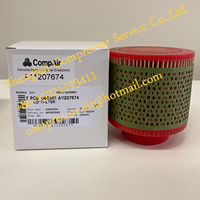 Filtre à air CompAir - A11207674