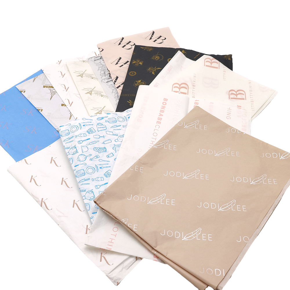 Papier de soie