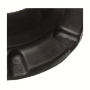 YW908 para 52089341AC <span class=keywords><strong>Grand</strong></span> <span class=keywords><strong>Cherokee</strong></span> K160059, Amortiguador de Resorte 52089341AF - Product Image 5