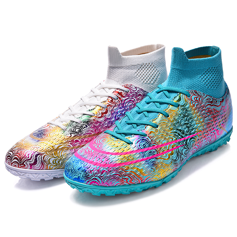 Venta al por mayor futbol zapatos usados-Compre online los mejores futbol  zapatos usados lotes de China futbol zapatos usados a mayoristas |  Alibaba.com