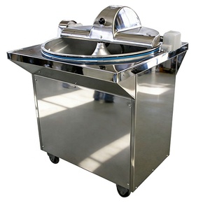 Hachoir <span class=keywords><strong>à</strong></span> légumes haute performance pour topinambour, poivron rouge, poivron vert, oignon et garniture de tacos - Product Image 2