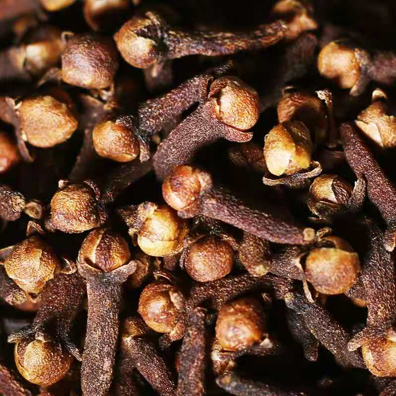 Поставщик специй, оптовая продажа, качественные специи AB6, сушеные гвоздики, сухая Гвоздика