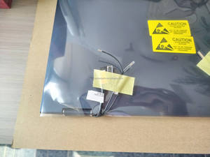 HP Elite yusufçuk için orijinal yeni M42272-001 13.<span class=keywords><strong>3</strong></span> "FHD LCD ekran TOUHC ekran tüm menteşe up - Product Image 6