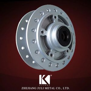 Pieza de Repuesto de Aluminio para Motocicleta <span class=keywords><strong>Yamaha</strong></span>, Lado Derecho, Precio de Fábrica - Nuevo - Product Image 5