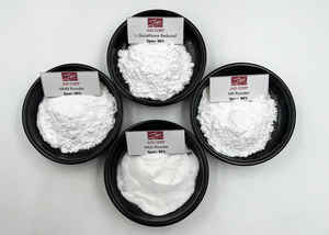 JHD Factory Großhandel Hochwertige kosmetische Haut aufhellung <span class=keywords><strong>Pure</strong></span> 99% L Glutathion Reduced Powder - Product Image 3
