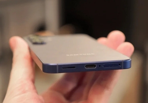 En Buen Estado, Sin Rayones, Alta Calidad, Usado, para <span class=keywords><strong>Samsung</strong></span> Galaxy S25 S24 S23 S21 <span class=keywords><strong>S20</strong></span> S26 Ultra - Product Image 4