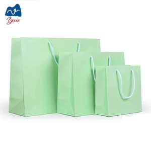 Edredón, Sábana, Bolsa de Embalaje de Papel - Product Image 5