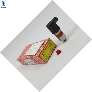 060G0059 060G 0059 Controlador Lógico Programable, Automatización Industrial PAC, Módulo de Control Dedicado - Product Image 1