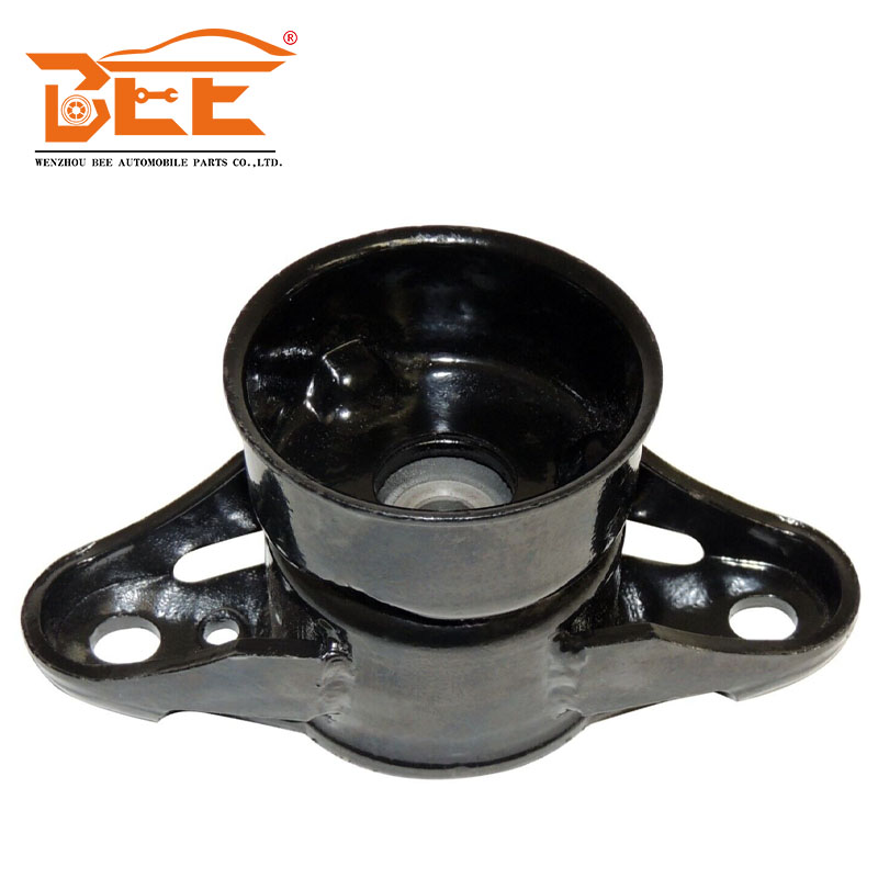 Крепление двигателя для Jeep 68029520AC 68029520AE 68029590AD 68029590AE