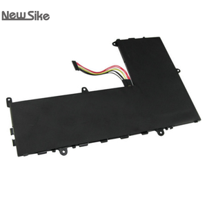 Nueva batería de repuesto para portátil C21N1414 C21PQ91 CKSE321D1 para ASUS EeeBook X205T X205TA X205TA-<span class=keywords><strong>BING</strong></span>-FD015B X205TA3735 F205TA - Product Image 2