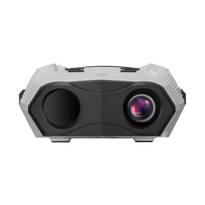 Nouvel <span class=keywords><strong>appareil</strong></span> de vision nocturne couleur à faible luminosité 40MP 4K avec écran de 3 pouces, vision nocturne totale dans l'obscurité, capteur CMOS infrarouge 600 mètres, USB Type-C - Product Image 5