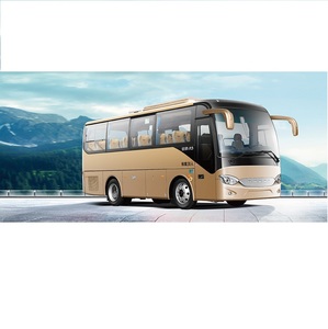 <span class=keywords><strong>รถ</strong></span><span class=keywords><strong>บัส</strong></span>ทัวร์ใหม่ ANKAI <span class=keywords><strong>30</strong></span> <span class=keywords><strong>ที่นั่ง</strong></span> 32 <span class=keywords><strong>ที่นั่ง</strong></span> <span class=keywords><strong>รถ</strong></span><span class=keywords><strong>บัส</strong></span>ขนาดเล็ก <span class=keywords><strong>รถ</strong></span><span class=keywords><strong>บัส</strong></span> 4x2 เครื่องยนต์ดีเซล ยูโร 2 ยูโร 5 เกียร์ธรรมดา ระบบกันสะเทือนแบบลม - Product Image 2