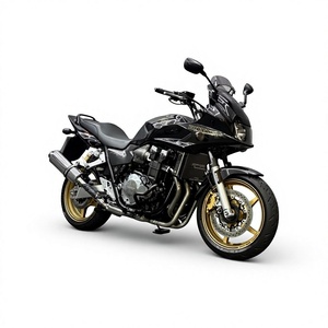Motos sportives Honda CB1300 d'occasion à prix abordable à vendre - Product Image 1