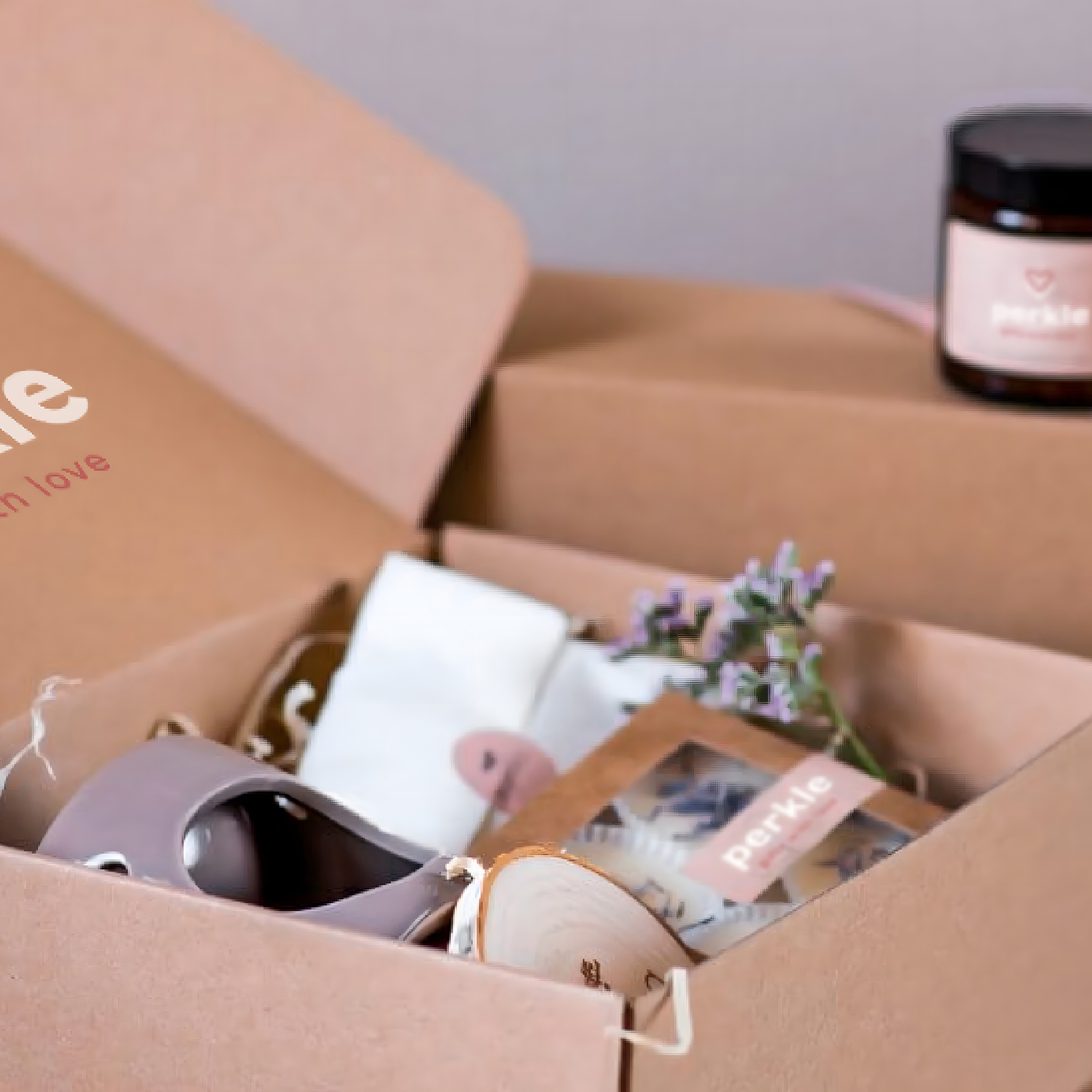 shipping box in taizhou