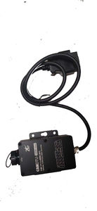 Tracking Logger Voertuiggegevens Verzamelen Gezondheid Monitoring Canbus 4G Wifi Rj45 4G Waterdicht - Product Image 4