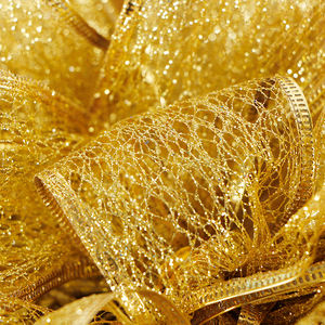 <span class=keywords><strong>Moños</strong></span> Decorativos <span class=keywords><strong>Grandes</strong></span> y Ecológicos <span class=keywords><strong>para</strong></span> Fiestas, Árbol de Navidad, Regalos, Hechos a Mano, <span class=keywords><strong>Precio</strong></span> de Fábrica - Product Image 5