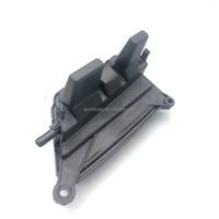 Séparateur d'eau d'huile moteur, réservoir de stockage d'intercooler DS7G9Y498AA DS7G-9Y498-AA 1837184 pour Ford