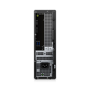 I5 12500 แรม 8GB SSD 256GB กราฟิกการ์ดในตัว Dell OptiPlex 7010SFF 7010 SFF คอมพิวเตอร์ตั้งโต๊ะ Fl-x2400 มินิพีซี คอมพิวเตอร์คลาวด์ - Product Image 3