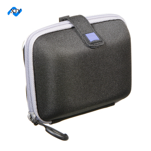 Bán buôn EVA máy ảnh trường hợ chống nước chống sốc du lịch Pouch cho máy ảnh kỹ thuật số và DSLR thiết bị - Product Image 2