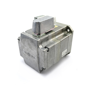 Nhỏ gọn servomoteur <span class=keywords><strong>Siemens</strong></span> 1fk6 1fk7 loạt 1fk7060-5ah71-1pg0 <span class=keywords><strong>Siemens</strong></span> động cơ - Product Image 2
