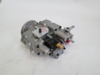 Bomba de Combustible de Aluminio de Alta Calidad NTA855 NT855 3021966 4951499 para Motor Diésel, Maquinaria de Construcción, Piezas de Motor Marino