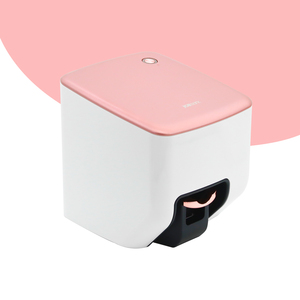 Impresora Automática de <span class=keywords><strong>Color</strong></span> de <span class=keywords><strong>Uñas</strong></span> 3D, Máquina Digital Totalmente Automática para Arte de <span class=keywords><strong>Uñas</strong></span> - Product Image 6