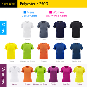 wholesale city lab t shirts 