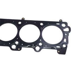 Joint de culasse côté droit pour Ford Lincoln Mercury <span class=keywords><strong>Panoz</strong></span> 4C2Z6051AA,4C2Z6051BA,HGGM21000L,HGGM21000R - Product Image 3