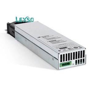Módulo de Alimentación Keysight N6743b 20v 5a 100w Lexso - Product Image 3