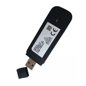 Clé USB industrielle IoT 4G LTE Cat4 <span class=keywords><strong>Vodafone</strong></span> MS2372, modem sans fil MS2372H-517 - Product Image 1